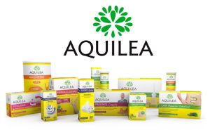 aquilea-zaragozagetafe