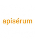 APISERUM