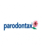 PARODONTAX