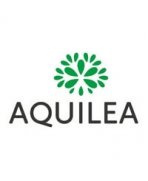 AQUILEA