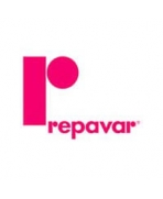 REPAVAR