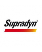 SUPRADYN
