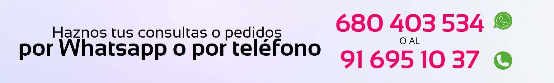 consultas-o-pedidos